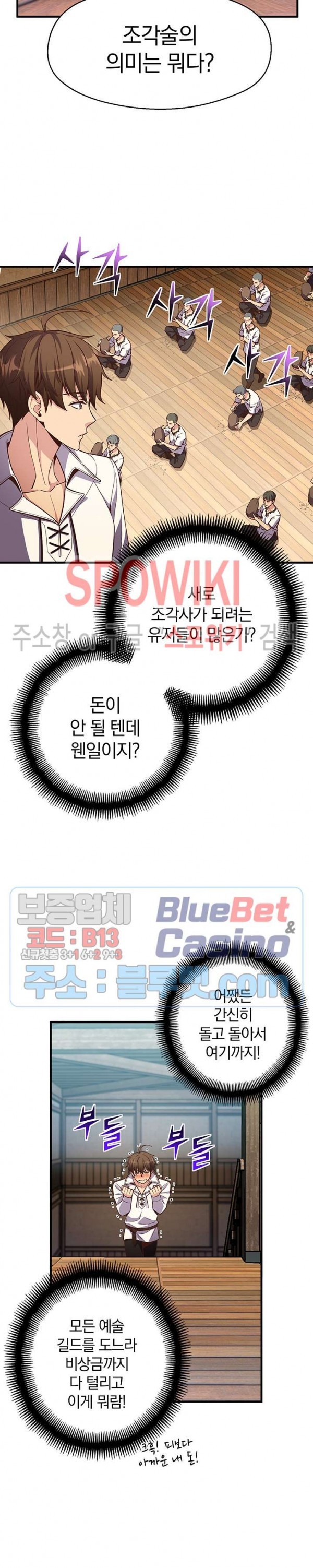 16037643367512.jpg