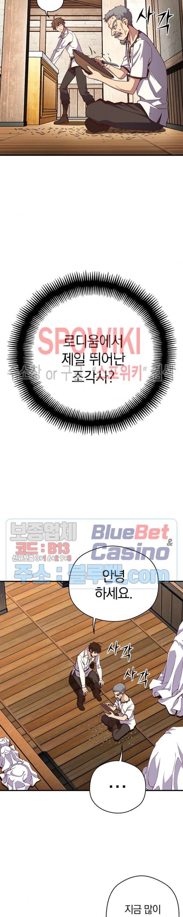 16037643385507.jpg