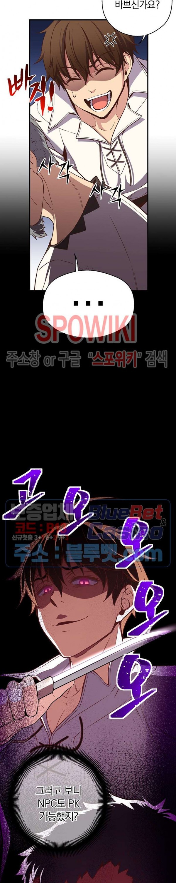 16037643390861.jpg