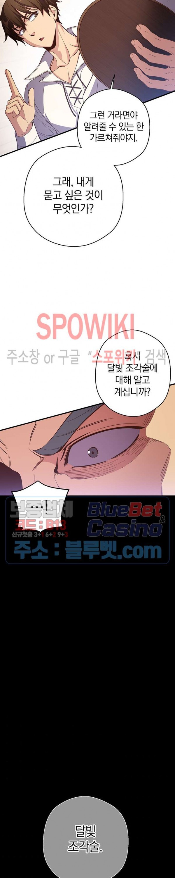 16037643421337.jpg
