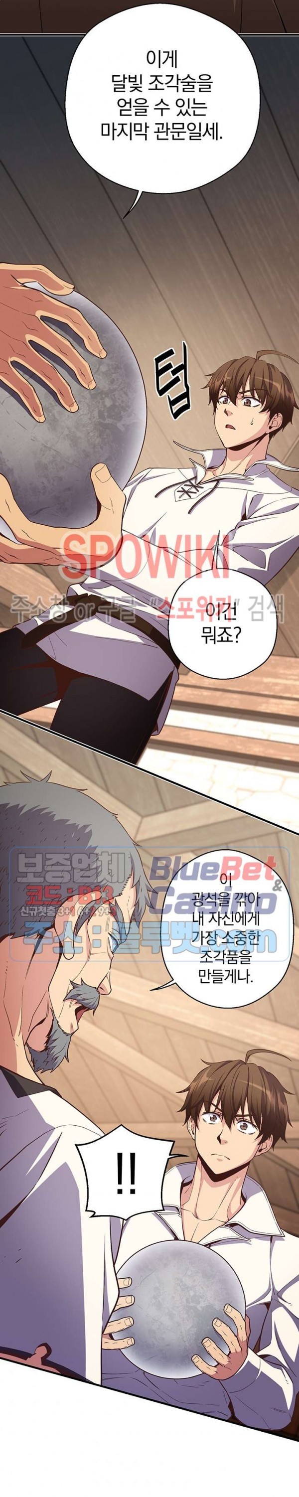 16037643436042.jpg