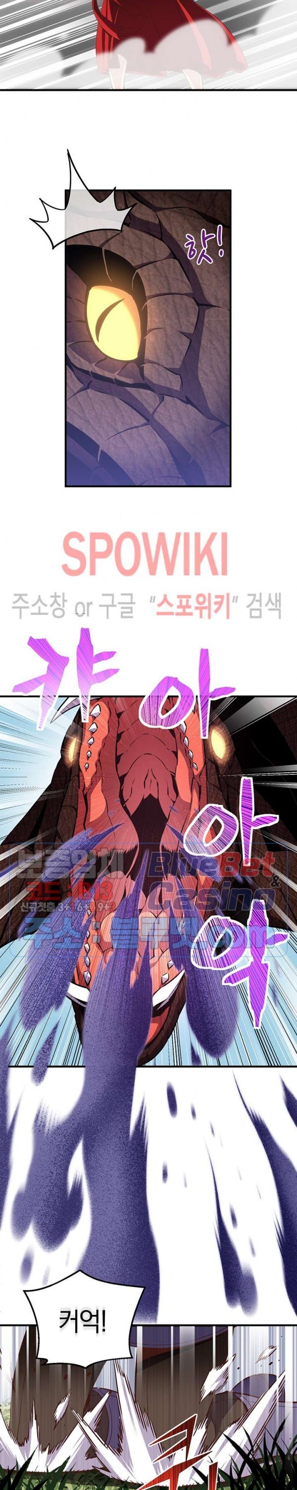 16037643494466.jpg