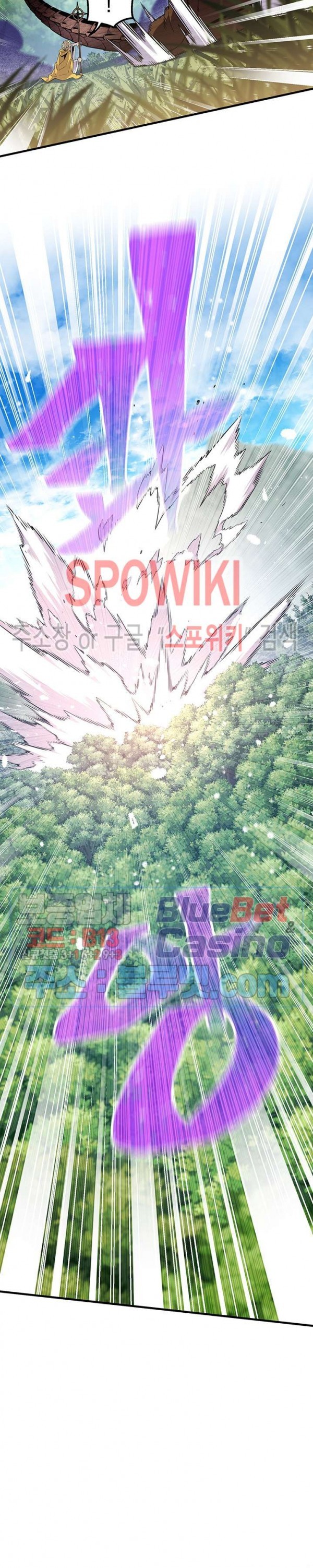 16037643509473.jpg