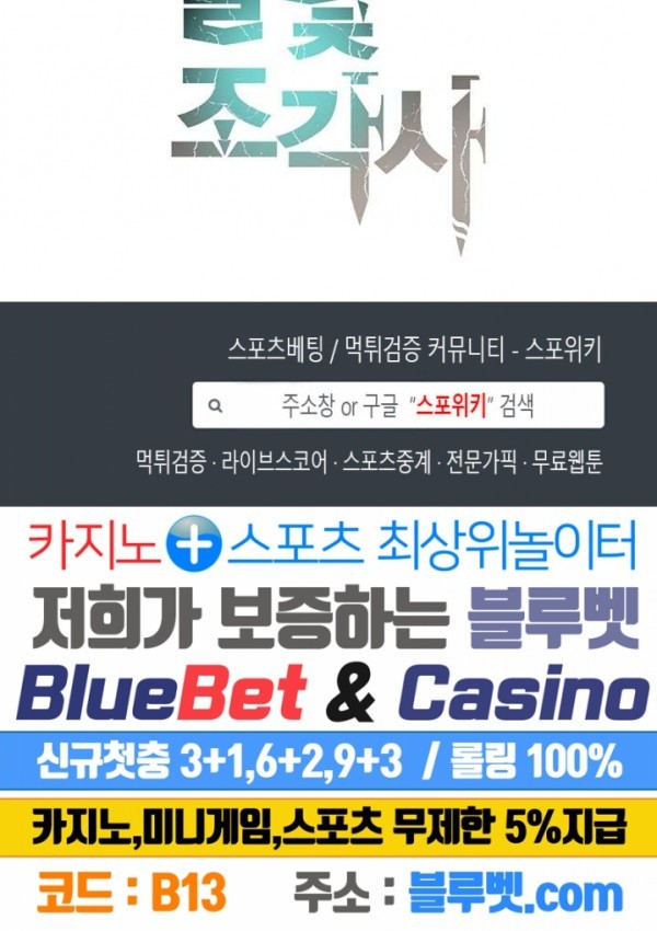 16037643524945.jpg