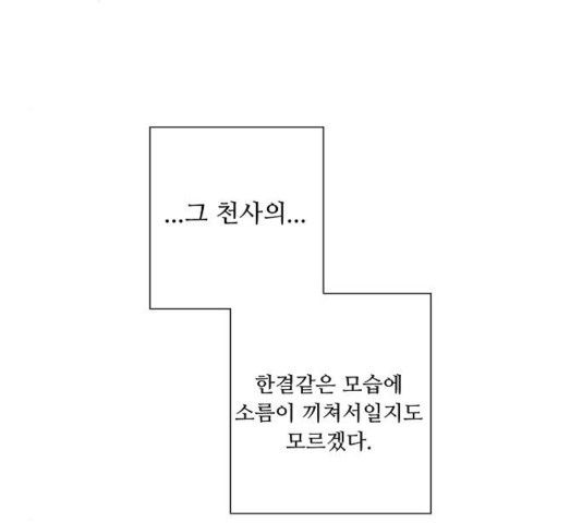 16037645383553.jpg