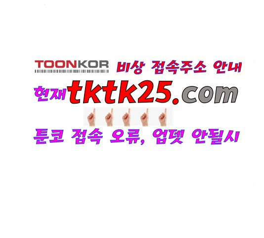 1603764538708.jpg