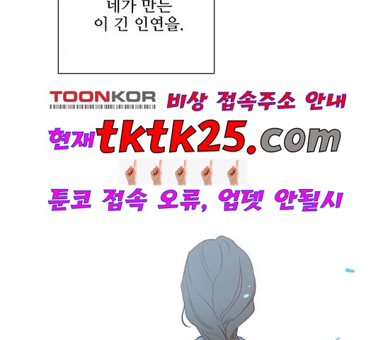 16037645450602.jpg