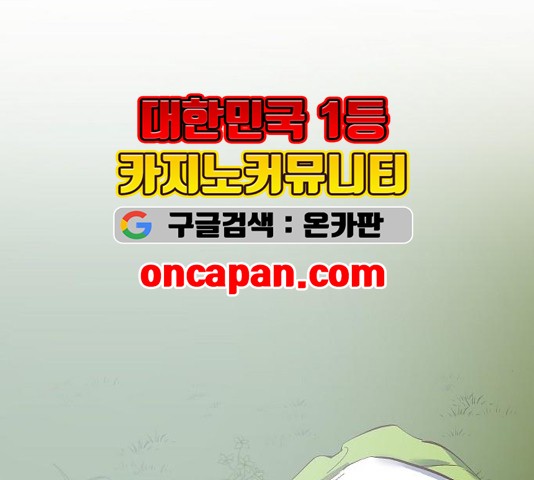 16037645462792.jpg