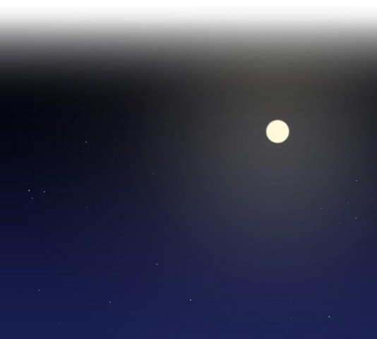 1603764547931.jpg