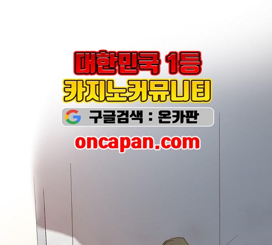 16037645528399.jpg