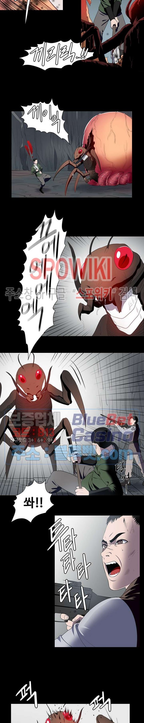 16037646951943.jpg
