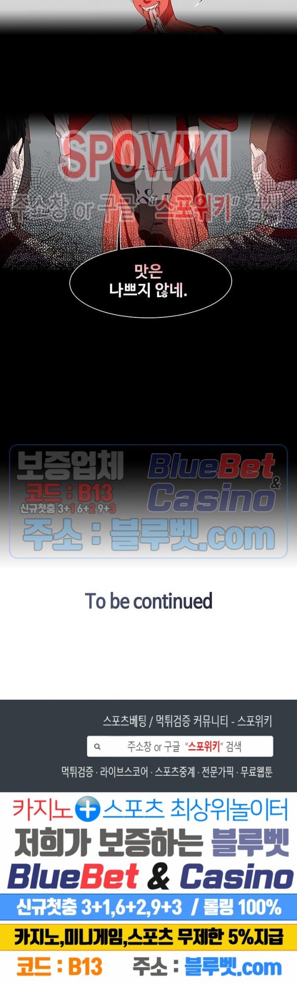 16037646990819.jpg