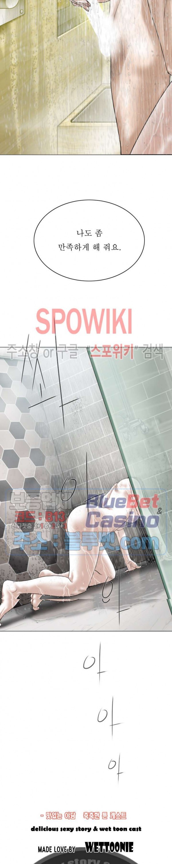 16037647730122.jpg