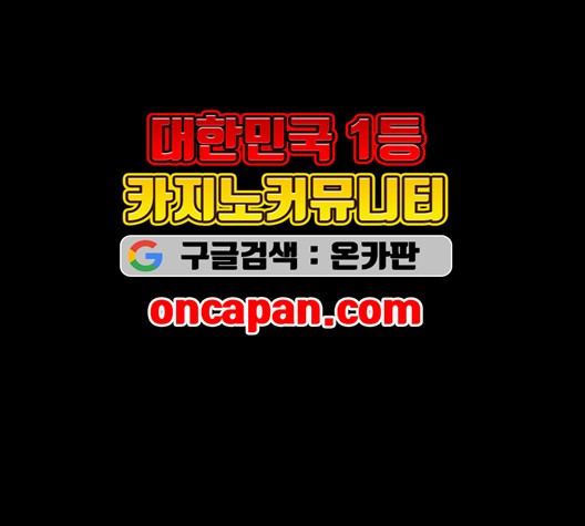 16037650909561.jpg