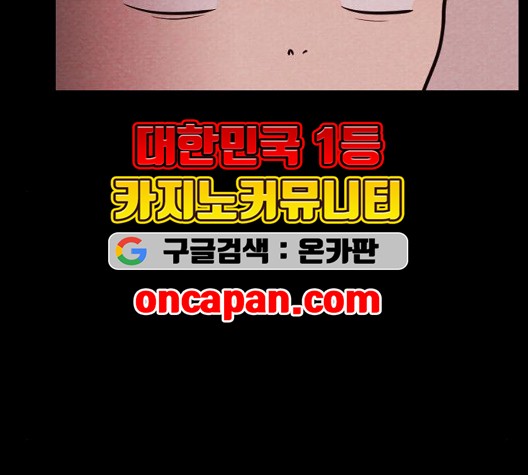16037651001413.jpg