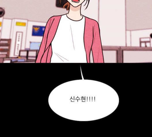 16037651020315.jpg