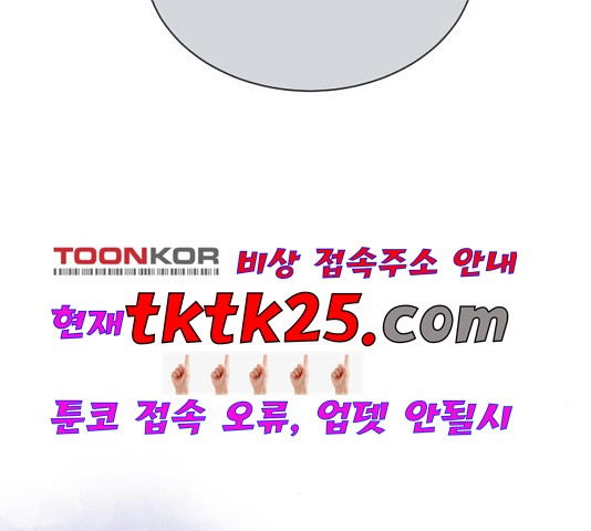16037672396446.jpg