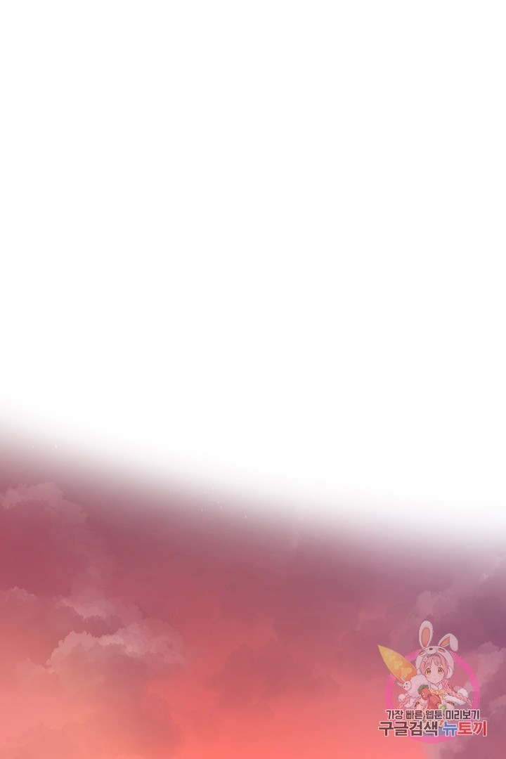 16037673983977.jpg