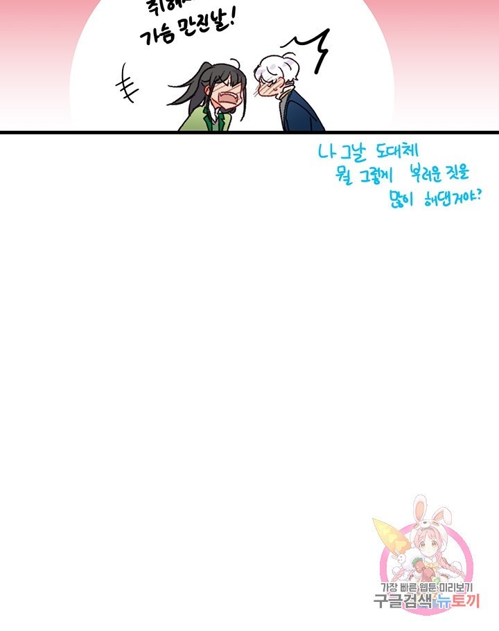 16037674158556.jpg