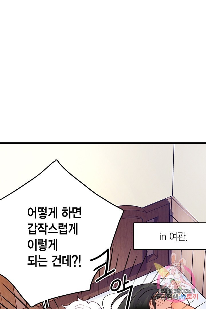 160376741663.jpg