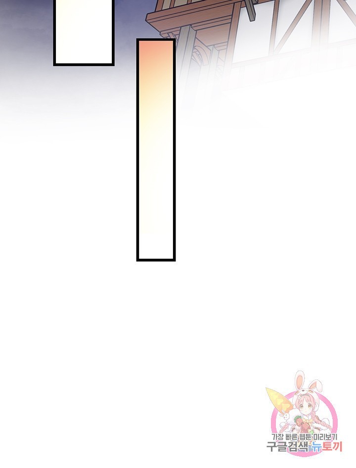 16037674205283.jpg