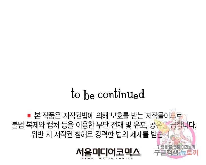 16037674254459.jpg