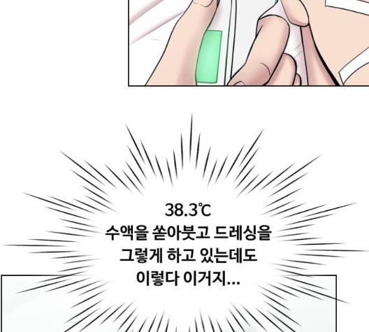 16037674560297.jpg