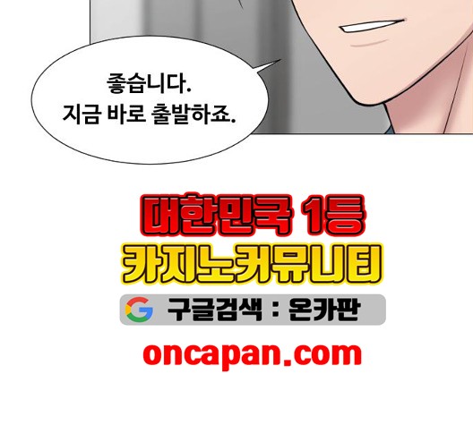 16037674645811.jpg