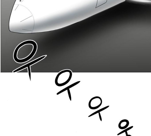 16037674764941.jpg