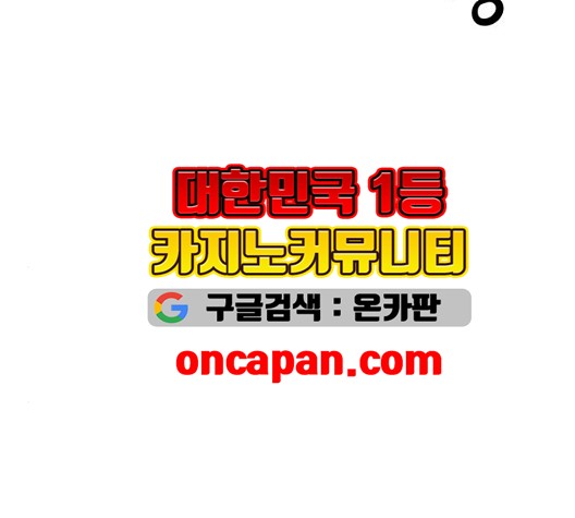 16037674767822.jpg