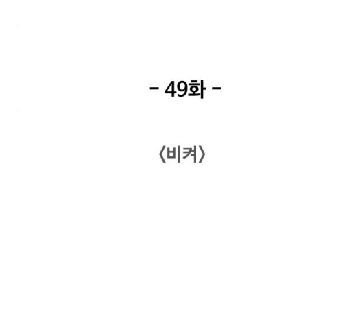 16037674773381.jpg