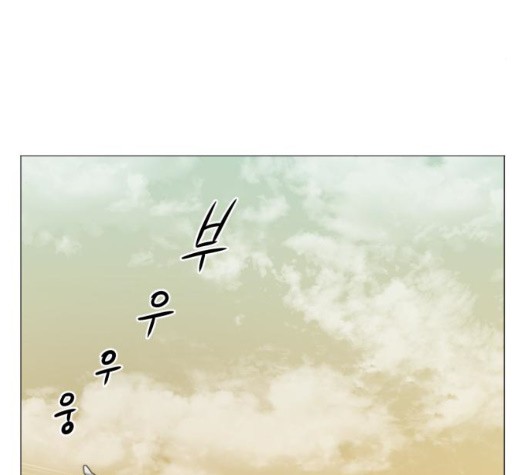 16037674776087.jpg