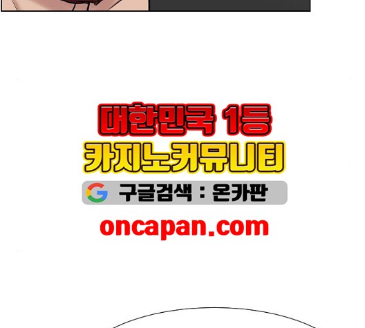 16037674841009.jpg