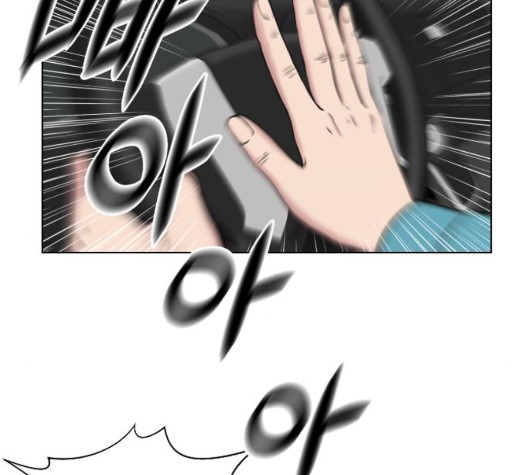16037674902937.jpg