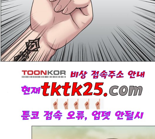 160376749369.jpg