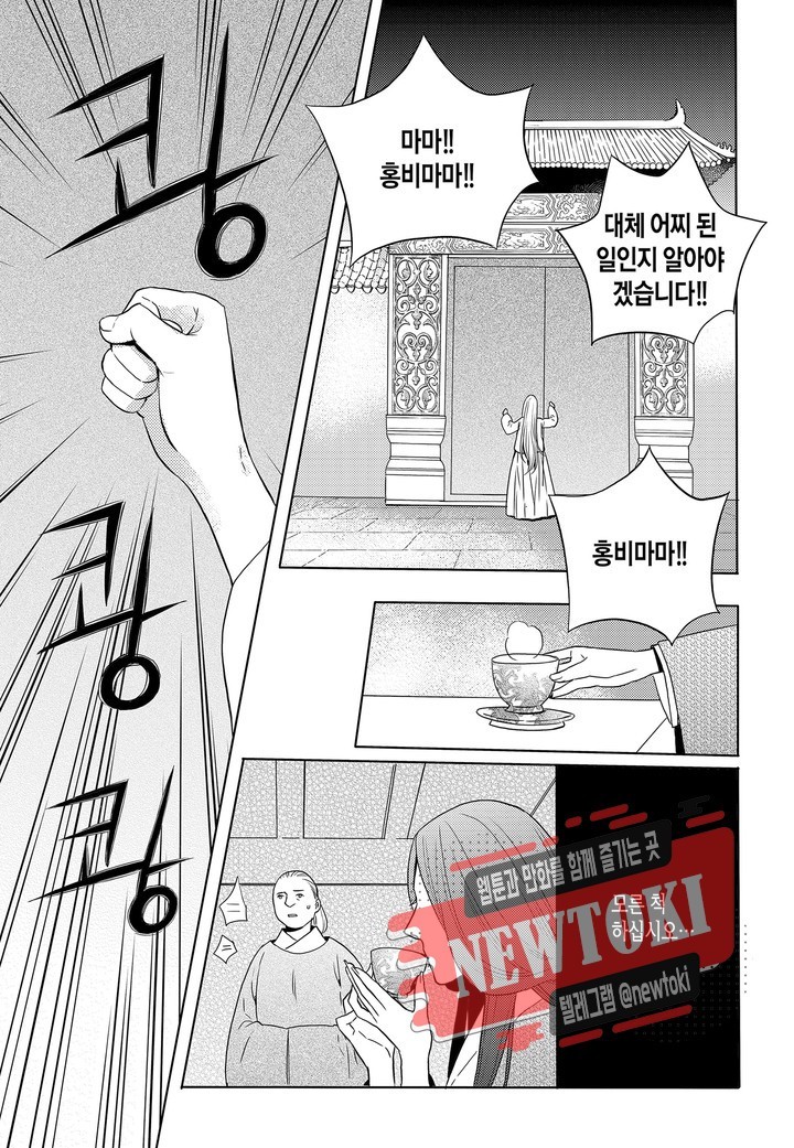 16037677821325.jpg