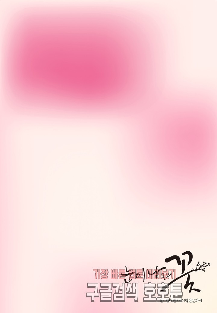 16037679799705.jpg