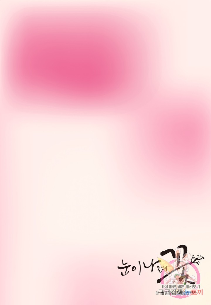 16037680521971.jpg