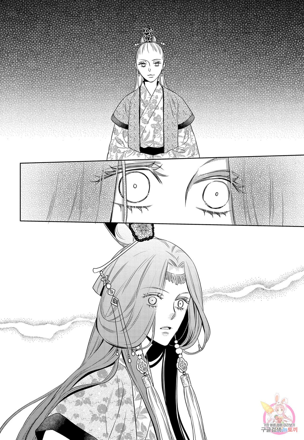 16037693223905.jpeg