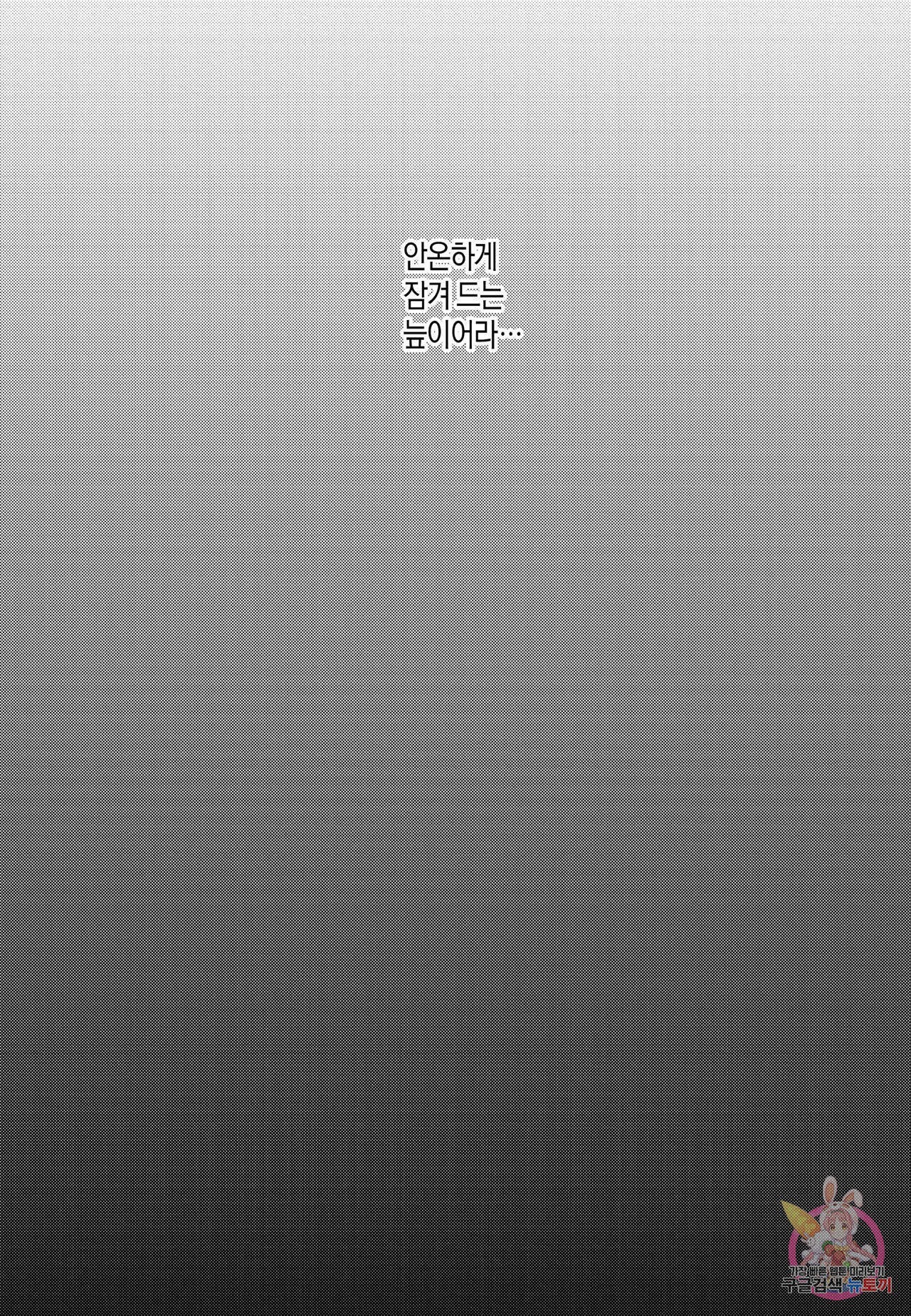 16037696717581.jpeg