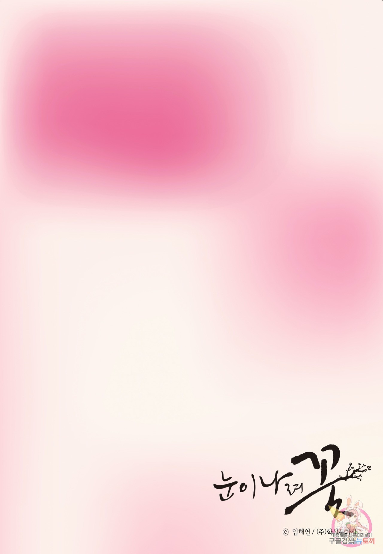 16037698610329.jpg