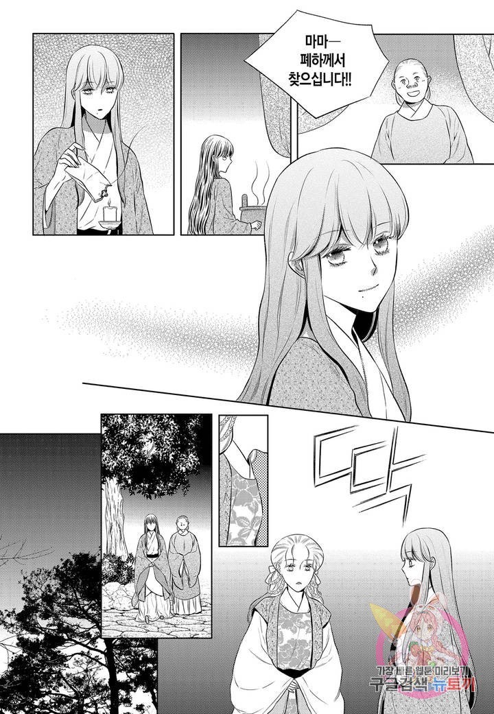 1603769885754.jpg