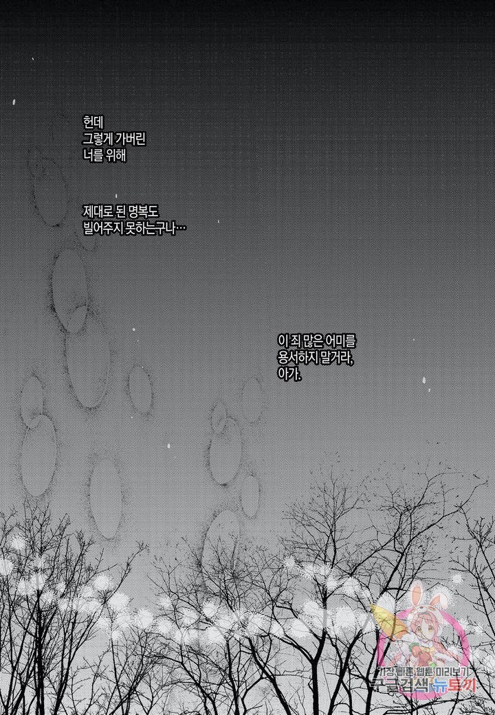 16037699683636.jpg
