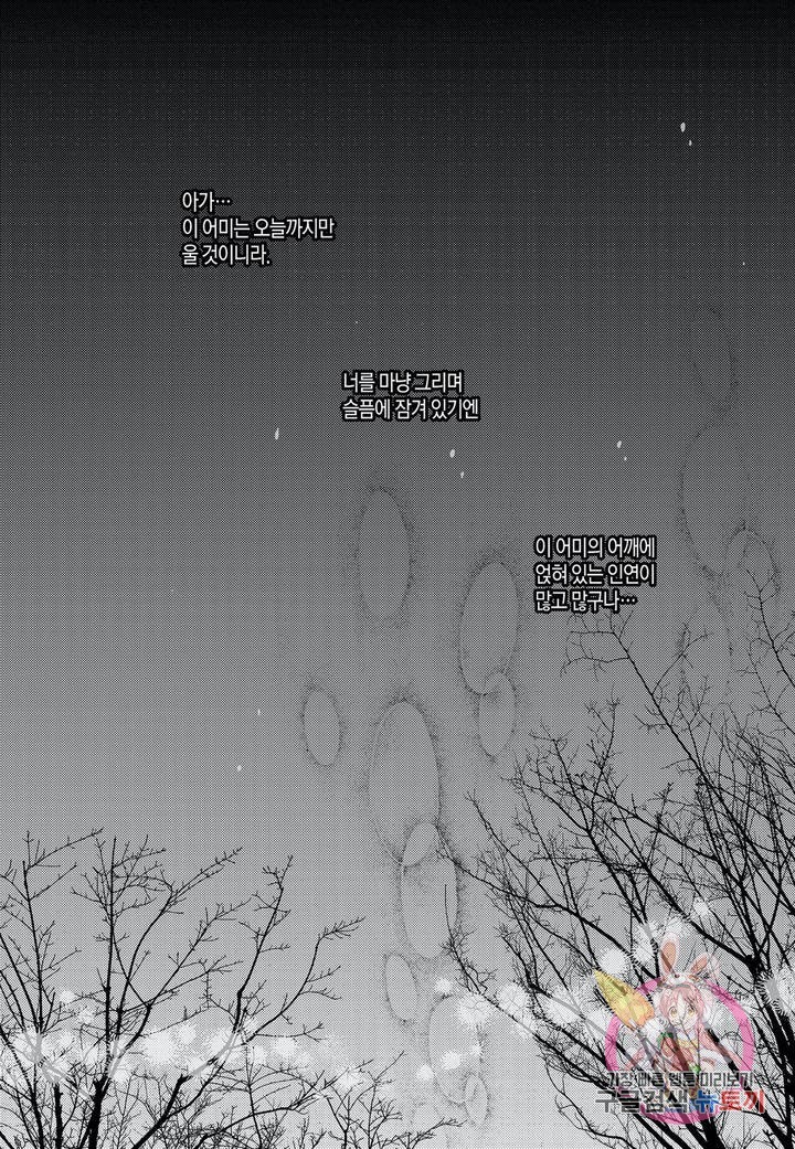 16037699687641.jpg