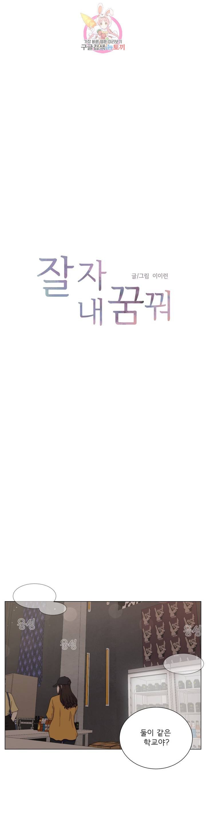 16037700454782.jpg