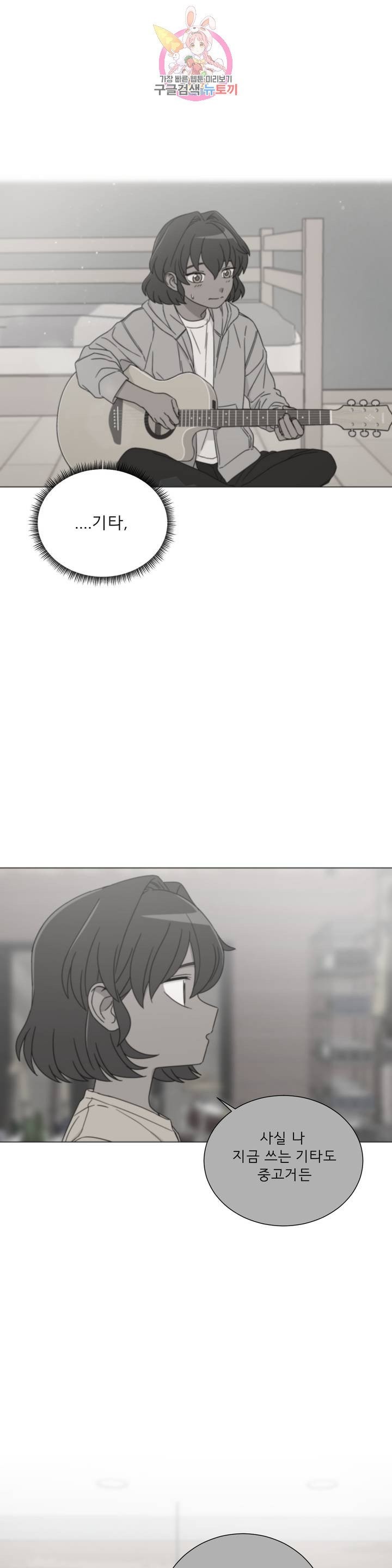 16037700487301.jpg