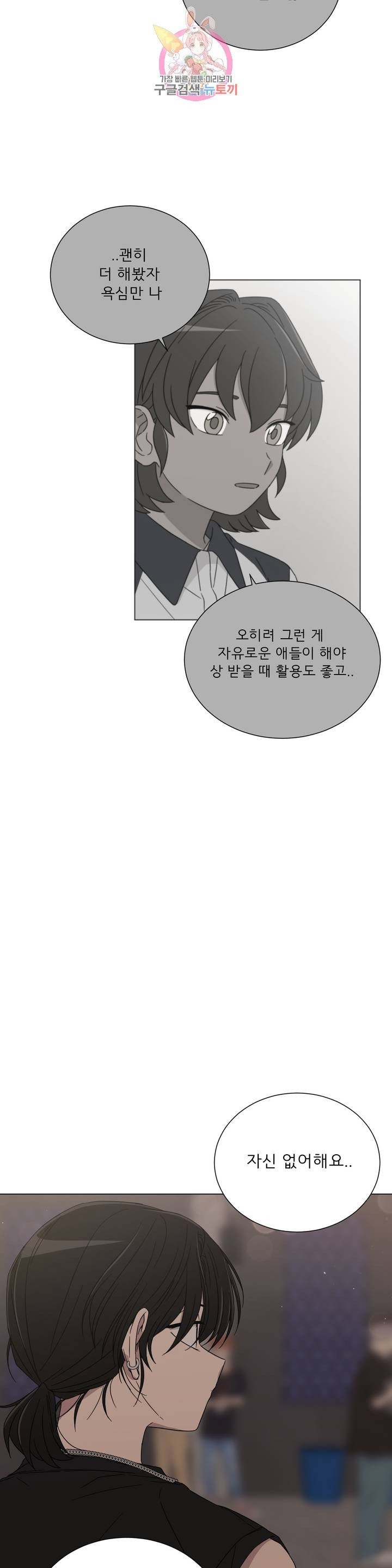 16037700518893.jpg
