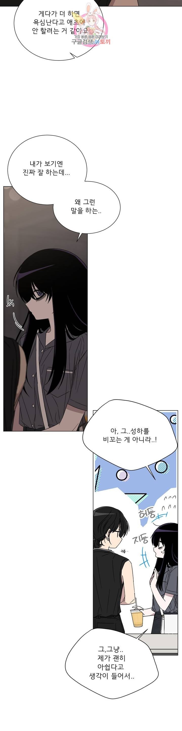 16037700523394.jpg