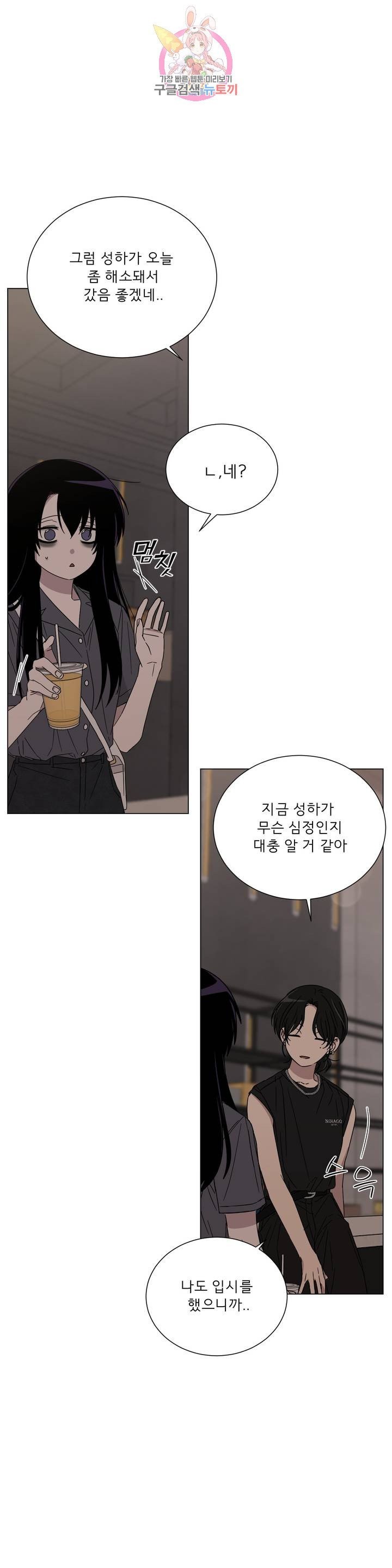 16037700533948.jpg
