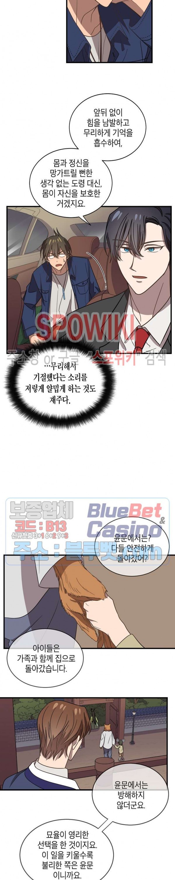 16037701246019.jpg
